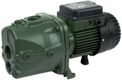 Насос глубинного всасывания DAB DP 151 M