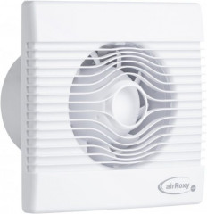 Вытяжной вентилятор AirRoxy pRemium 100 S