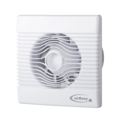 Вытяжной вентилятор AirRoxy pRemium 100 S