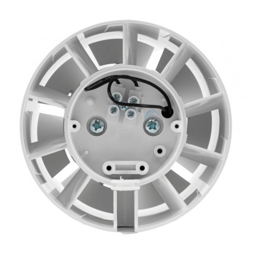 Канальний вентилятор Ventika Intro Bis 125 K L