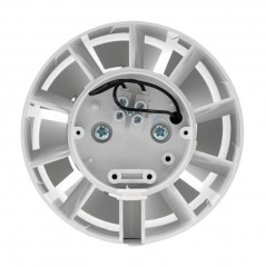 Канальний вентилятор Ventika Intro Bis 125 K L