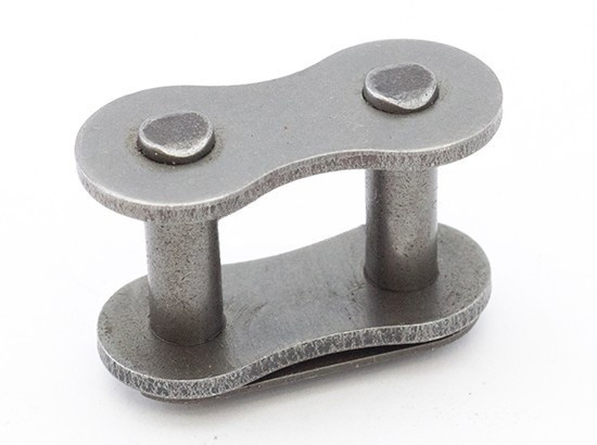 Ланка з'єднувальна Vision 24B-1 38,1