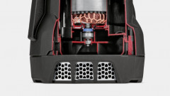 Дренажний насос Karcher SP 7 Dirt