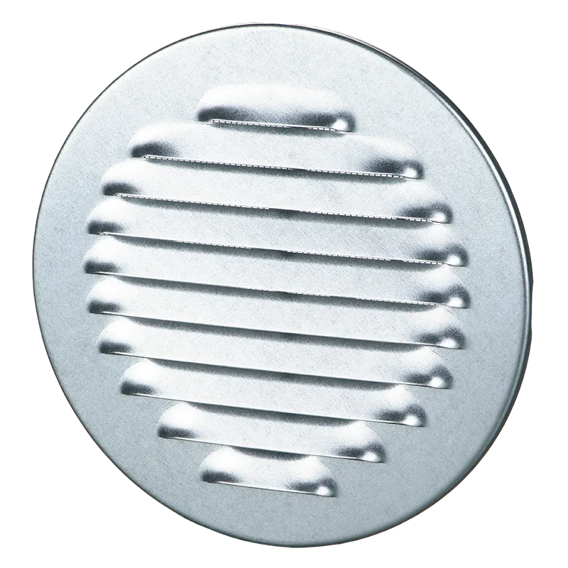 Решетка Вентс МВМО 100 бс К1 Ц