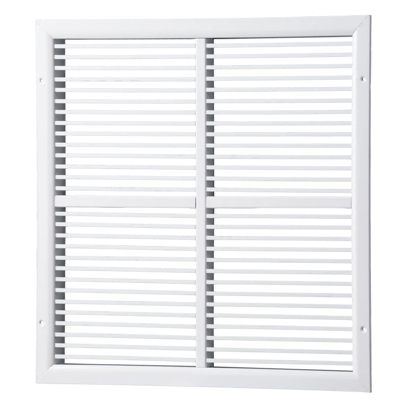 Решетка Вентс ОНК 1 600x600