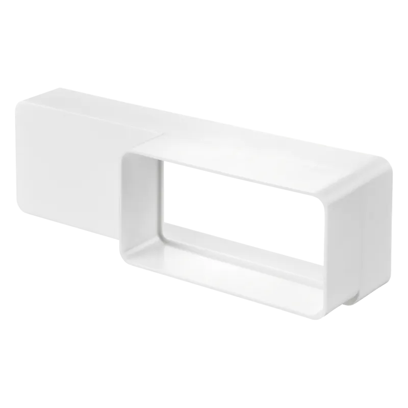Редуктор ВЕНТС 55*110/60*204