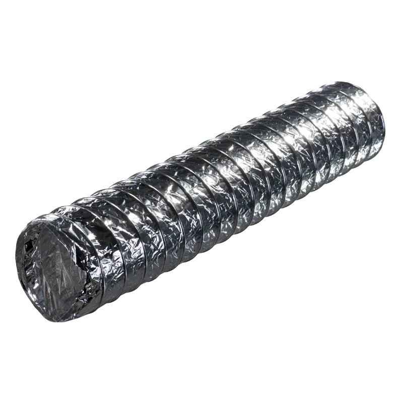 Воздуховод ВЕНТС Поливент H 315/7.6