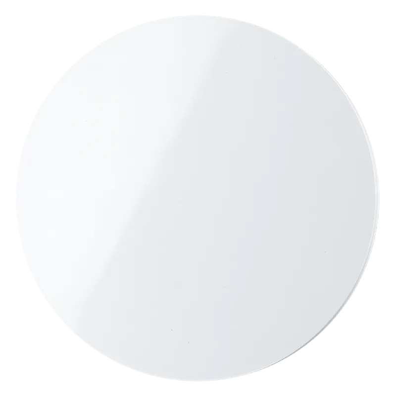 Крышка к вентилятору ВЕНТС ФПБ 180/100 Диск