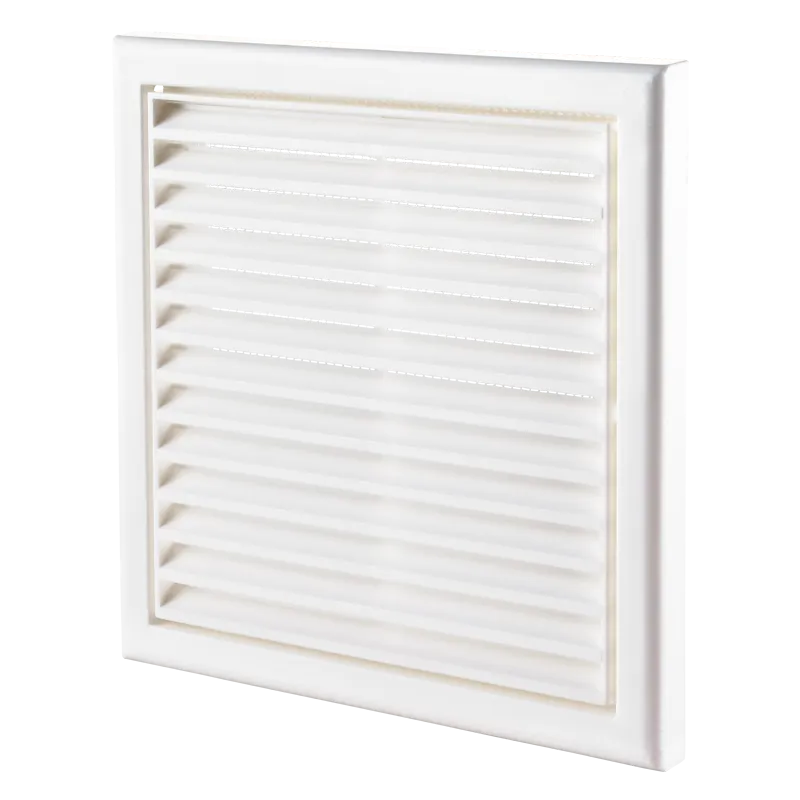 Решетка Вентс МВ 150 с