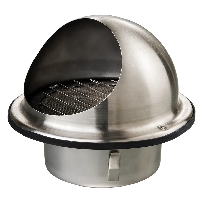 Приточно-вытяжной колпак ВЕНТС МВМ 122 бВ Н