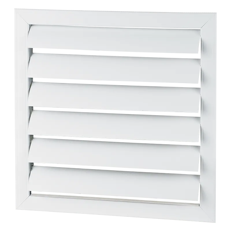 Решетка ВЕНТС ГР 300х300