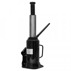 Домкрат SIGMA 15т 230-460мм