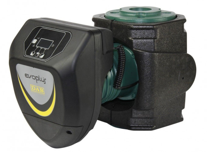 image_dab_evoplus_b.jpg
