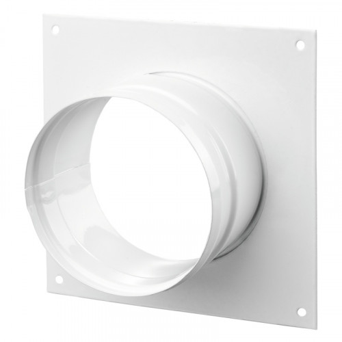 Соединитель ВЕНТС ФМК 315