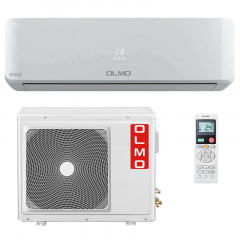 Кондиционер мини сплит-система Olmo EDGE OSH-24FRH