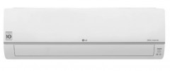 Кондиционер сплит-система LG Standard Plus PC12SQ