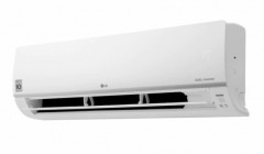 Кондиционер сплит-система LG Standard Plus PC12SQ