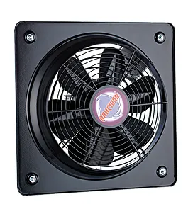 Вентилятор BVN BSMS 300