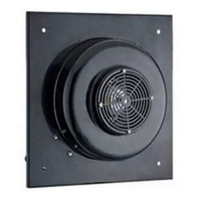 Вентилятор BVN BFTX 100