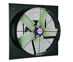 Вентилятор BVN B5PAM 800