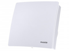 Вытяжной вентилятор Maico ECA 100 ipro KH