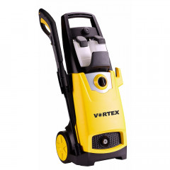 Мойка VORTEX 2000Вт турбонасадка