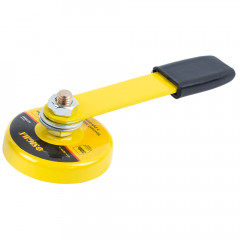 Контакт магнитный SIGMA 50мм