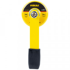 Контакт магнитный SIGMA 50мм