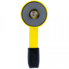 Контакт магнитный SIGMA 50мм