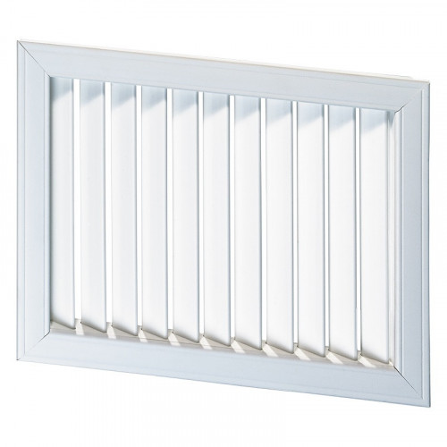 Решетка Вентс НВН 900x400