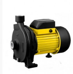 Відцентровий поверхневий насос Maxima CPM-158 1,1 кВт