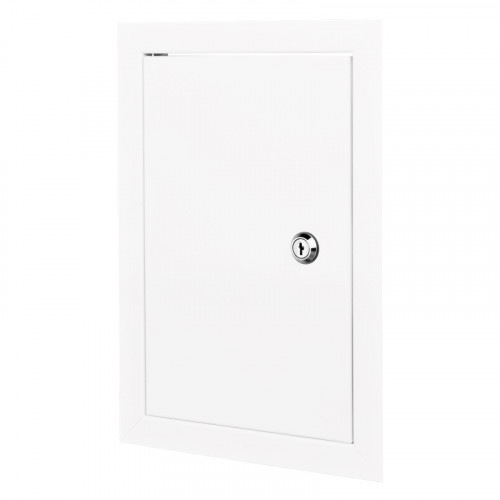 Дверца ревизионная ВЕНТС ДМЗ 250*250