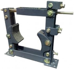 Рама тормоза кранового ТКТ-200