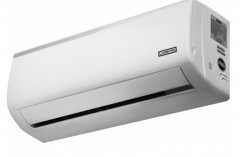 Кондиционер сплит-система Leberg Freya LBS-FRA13UA/LBU-FRA13UA