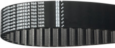Зубчатый ремень Optibelt Omega 8M 3280 z=410