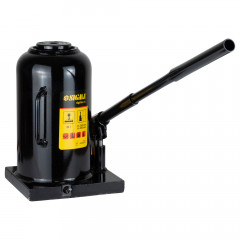 Домкрат SIGMA 32т 260-430мм