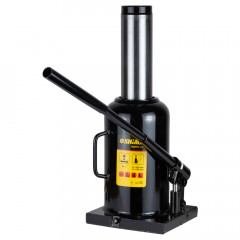 Домкрат SIGMA 32т 260-430мм