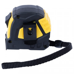 Рулетка SIGMA 3мx16мм