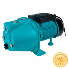 Насос центробежный AQUATICA JETa80