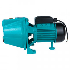 Насос центробежный AQUATICA JETa80