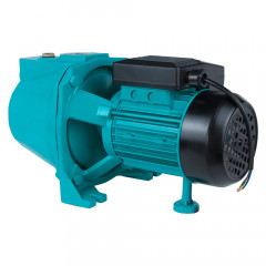 Насос центробежный AQUATICA JETa80