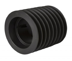 Шків клиновий SPC 300/8 TB 4040