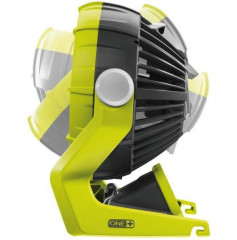 Вентилятор напольный Ryobi R18F-0 ONE +