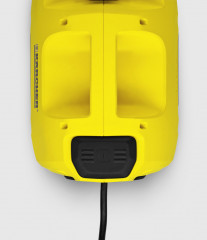 Садовий насос Karcher BP 4 Garden