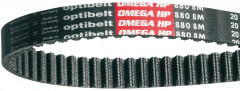 Зубчастий ремінь Optibelt Omega-HP 5M 295 z=59
