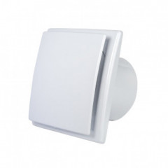 Вытяжной вентилятор MMotors OK 120 K