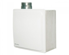 Центробежный вентилятор ВЕНТС ВНВ-1Д 80 КП