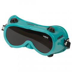 Очки сварщика панорамные SIGMA