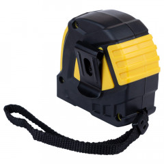 Рулетка SIGMA 5мx19мм