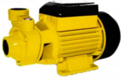 Насос вихровий поверхневий Maxima QB 70 0.55кВт